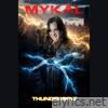 Thunderbolt - Single