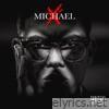 Myke Towers - Michael X - Single