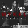 Imagine-EP