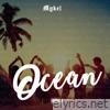 Ocean - Single