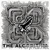 The Algorithm - Single