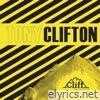 Mykill Miers Presents...Tony Clifton the Cliff Notes