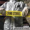 Crime Stories - EP