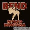 Bend - Single
