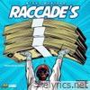 RACCADE'S (feat. Guddie) - Single