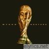World Cup - Single