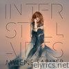 Mylene Farmer - Interstellaires