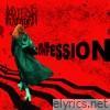 Confession - Single