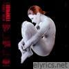 Mylene Farmer - L'Emprise