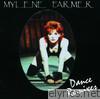 Mylene Farmer - Mylène Farmer : Dance Remixes