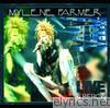 Mylène Farmer live à Bercy