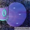 Myles Optimystic - MYLES OPTIMYSTIC (The Blue Album Deluxe)