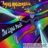 Myles Optimystic - The Light Pack - EP
