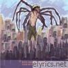 Myles Optimystic - The Spider Song - Single