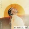 Gold (Acoustic) - Single