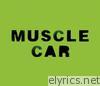 Muscle Car (feat. Freeform Five)