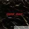 Dr. Pressure - Single