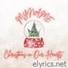 Christmas in Our Hearts - Single
