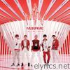 MYNAME 2nd Single