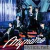 MYNAME Is