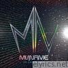 Myname - Myname 1St Mini Album - EP