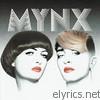 Mynx - Out of Sight Out of Mind