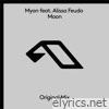 Moon (feat. Alissa Feudo)