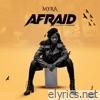 Afraid - Single