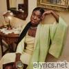 Myra Midnatt - Single