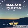 Calma Piatta - Single