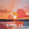 Dimmi Se - Single