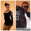 I Like You (feat. Gidzeey) - Single