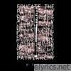 Educate The Patriarchy - Single