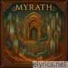 Myrath lyrics