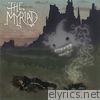 Myriad - Prelude To Arrows - EP