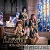 Hakata Party Night (feat. Luvid) - Single