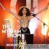 The Myriam Show (Live from Monaco) - Single