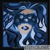 Myrlin - Eulogy in Blue