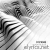 Myrne - Softsins - EP