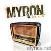 Myron - On Air