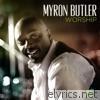 Myron Butler - Worship (Live)