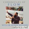 Chronicles of Flow Vol. 1