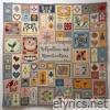 Recollections and Reflections - EP