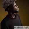 Mysterio Obra - Single