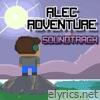 Alec Adventure (Original Game Soundtrack)