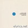 Mystery Jets lyrics