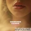 Dernier verre - Single