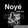 Noyé dans les étoiles - Single