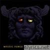 Mystic-force - A Step Beyond