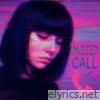 Missed Call - Single